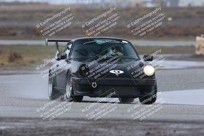 media/Nov-16-2025-PCA San Diego (Sun) [[0608d89c2d]]/Red Group/Cotton Coners (Session 2)/